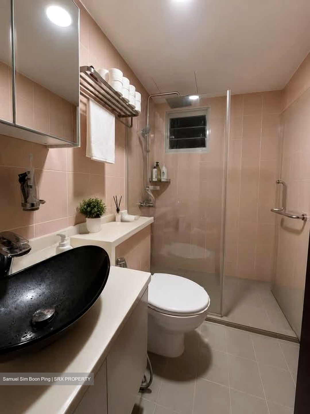 Blk 268C COMPASSVALE ARCADIA (Sengkang), HDB 5 Rooms #582481381